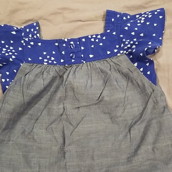 3t summer dresses - Picture 6 of 7